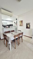 Hilltop Grove (D23), Condominium #594606361